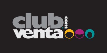 Club Venta