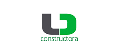 Constructora LD