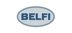 Belfi