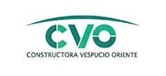 cvo