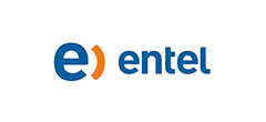 ENTEL