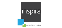 inspira