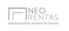 NEORENTAS