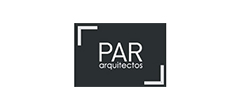 Par Arquitectos