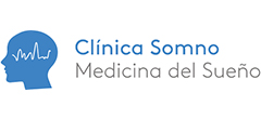 CLINICA SOMNO