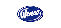 WENCO